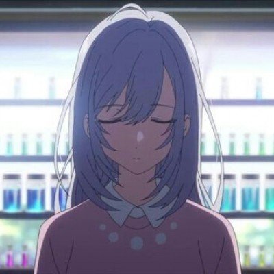 吐血女孩收到捐款