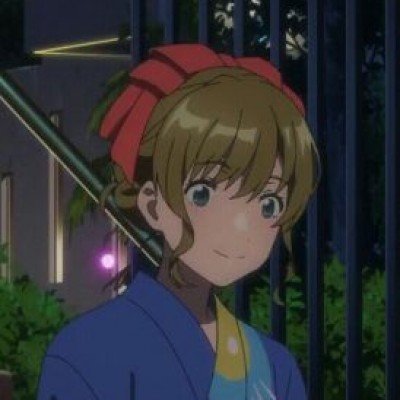 儿子3年前去世并被海葬老人毫不知情